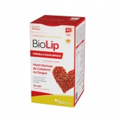 BioLip 60 caps